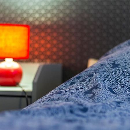 La Curiosite - Appartement 2 Chambres A Barr, Route Des Vins D'Alsace Dış mekan fotoğraf