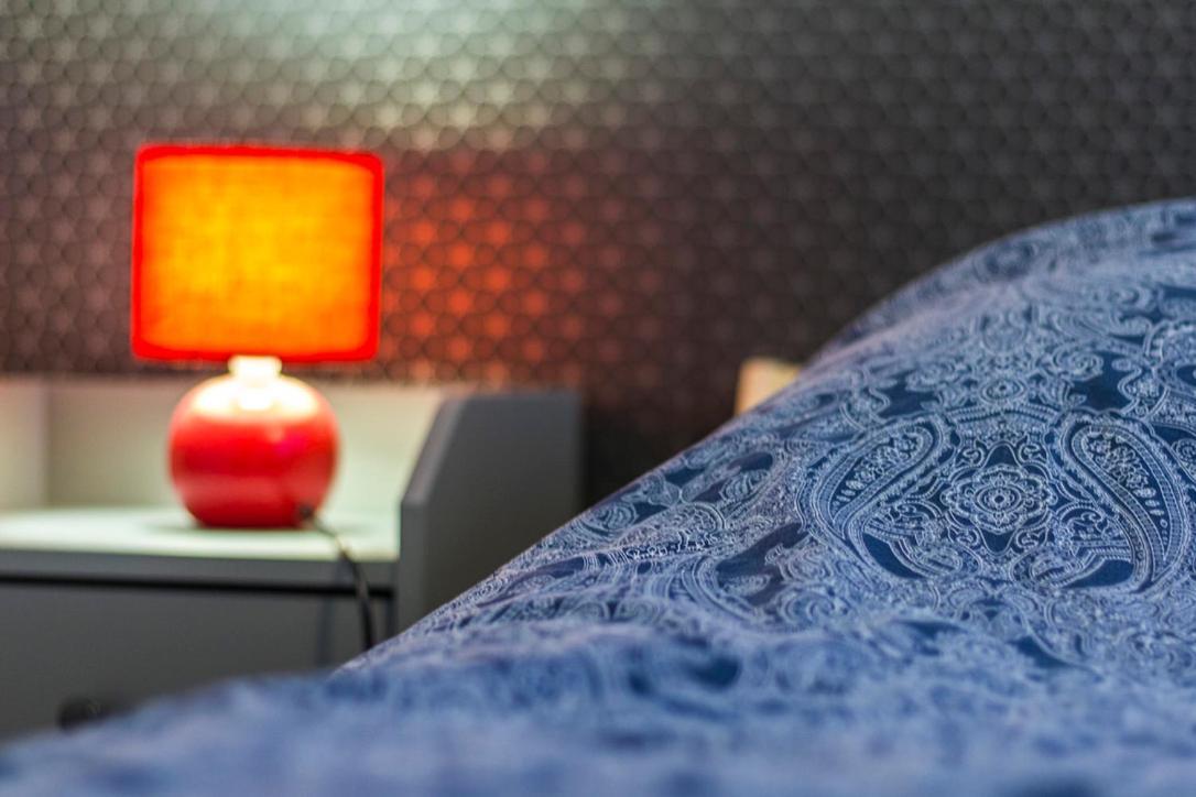 La Curiosite - Appartement 2 Chambres A Barr, Route Des Vins D'Alsace Dış mekan fotoğraf