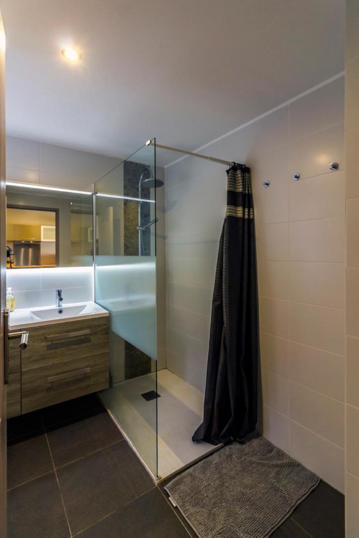 La Curiosite - Appartement 2 Chambres A Barr, Route Des Vins D'Alsace Dış mekan fotoğraf